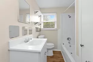 6002 Shelburne St, Houston, TX 77396 - Photo 15