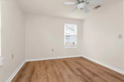 6002 Shelburne Street, Houston, TX 77396 - Photo 13