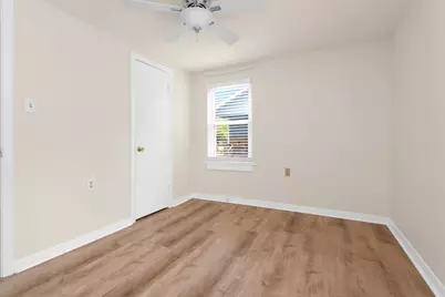 6002 Shelburne Street, Houston, TX 77396 - Photo 17