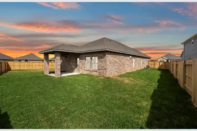 19071 Cetara Villa Drive, Hockley, TX 77447 - Photo 19