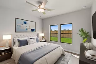 19071 Cetara Villa Dr, Hockley, TX 77447 - Photo 13