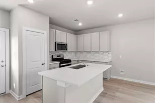 19071 Cetara Villa Dr, Hockley, TX 77447 - Photo 5