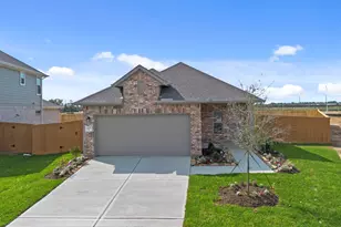 19071 Cetara Villa Dr, Hockley, TX 77447 - Photo 21