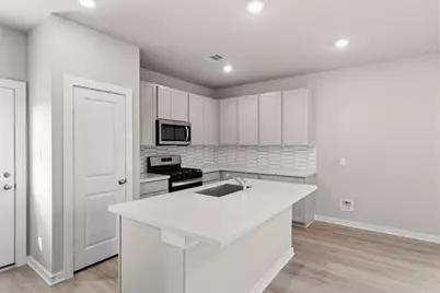 19071 Cetara Villa Drive, Hockley, TX 77447 - Photo 5