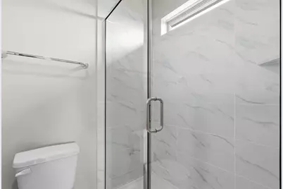 19071 Cetara Villa Drive, Hockley, TX 77447 - Photo 17