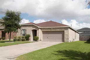 2711 Cally Ct, Manvel, TX 77578 - Photo 1
