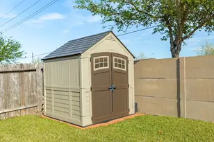 13805 Bright Canyon Ln, Rosharon, TX 77583 - Photo 33