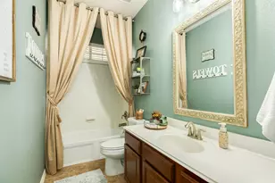 13805 Bright Canyon Ln, Rosharon, TX 77583 - Photo 27