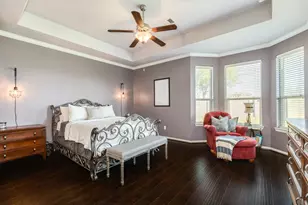 13805 Bright Canyon Ln, Rosharon, TX 77583 - Photo 19