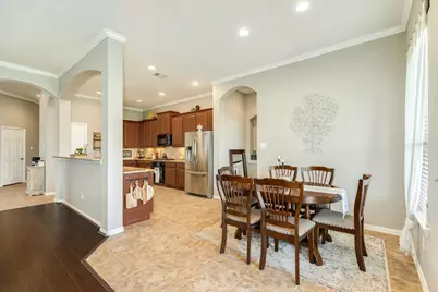 13805 Bright Canyon Lane, Rosharon, TX 77583 - Photo 15