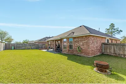 13805 Bright Canyon Lane, Rosharon, TX 77583 - Photo 31
