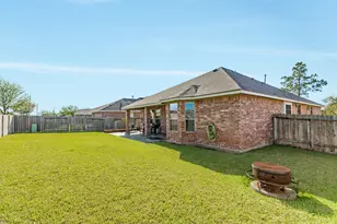 13805 Bright Canyon Ln, Rosharon, TX 77583 - Photo 31