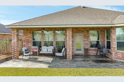 13805 Bright Canyon Lane, Rosharon, TX 77583 - Photo 29