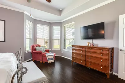 13805 Bright Canyon Lane, Rosharon, TX 77583 - Photo 21