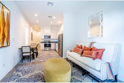 5115 Briscoe Street #A/B, Houston, TX 77033 - Photo 3