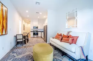 5115 Briscoe St, Houston, TX 77033 - Photo 3