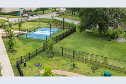 10800 Hammerly Boulevard #222, Houston, TX 77043 - Photo 17