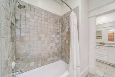 1022 Arlington Street, Houston, TX 77008 - Photo 27