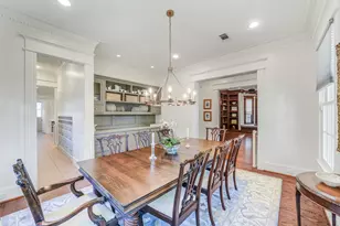 1022 Arlington St, Houston, TX 77008 - Photo 7