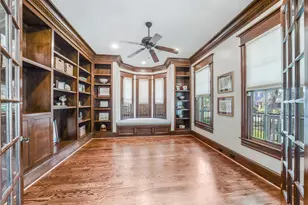 1022 Arlington St, Houston, TX 77008 - Photo 5