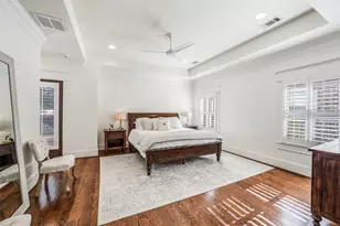 1022 Arlington St, Houston, TX 77008 - Photo 17