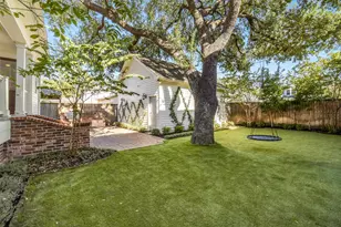 1022 Arlington St, Houston, TX 77008 - Photo 33