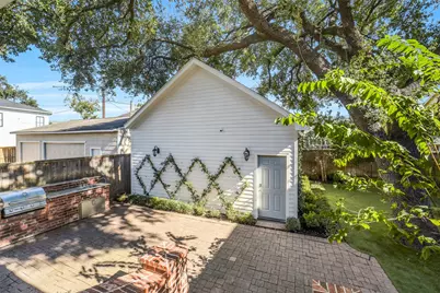 1022 Arlington Street, Houston, TX 77008 - Photo 31