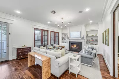 1022 Arlington Street, Houston, TX 77008 - Photo 13