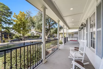 1022 Arlington Street, Houston, TX 77008 - Photo 3