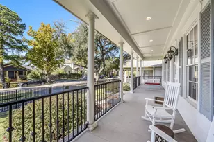 1022 Arlington St, Houston, TX 77008 - Photo 3