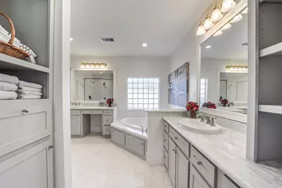 1022 Arlington Street, Houston, TX 77008 - Photo 19