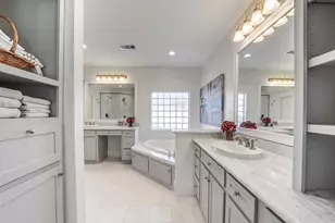 1022 Arlington St, Houston, TX 77008 - Photo 19