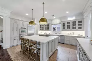 1022 Arlington St, Houston, TX 77008 - Photo 11