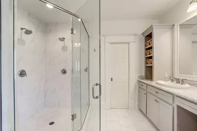 1022 Arlington Street, Houston, TX 77008 - Photo 21