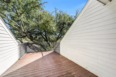 1022 Arlington Street, Houston, TX 77008 - Photo 23