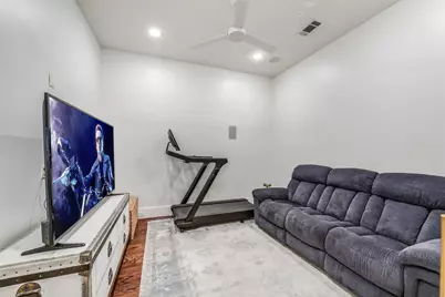 1022 Arlington Street, Houston, TX 77008 - Photo 15