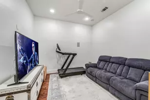 1022 Arlington St, Houston, TX 77008 - Photo 15