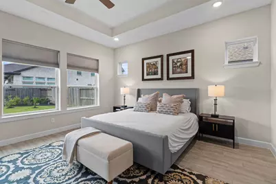 1806 Sienna Grove Drive, Missouri City, TX 77459 - Photo 21