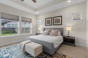 1806 Sienna Grv Dr, Missouri City, TX 77459 - Photo 21