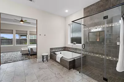 1806 Sienna Grove Drive, Missouri City, TX 77459 - Photo 3