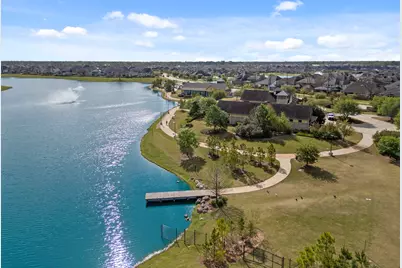 1806 Sienna Grove Drive, Missouri City, TX 77459 - Photo 47