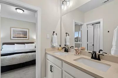 1806 Sienna Grove Drive, Missouri City, TX 77459 - Photo 31