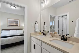 1806 Sienna Grv Dr, Missouri City, TX 77459 - Photo 31