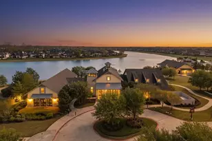 1806 Sienna Grv Dr, Missouri City, TX 77459 - Photo 9