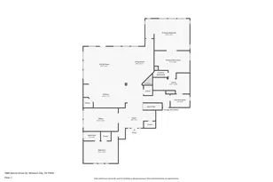 1806 Sienna Grv Dr, Missouri City, TX 77459 - Photo 37