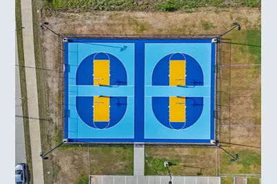 1806 Sienna Grove Drive, Missouri City, TX 77459 - Photo 45