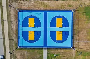 1806 Sienna Grv Dr, Missouri City, TX 77459 - Photo 45