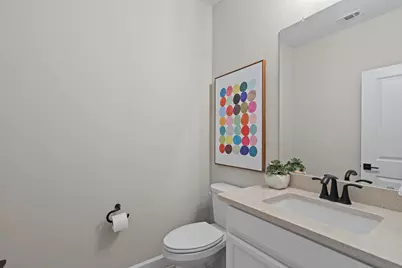 1806 Sienna Grove Drive, Missouri City, TX 77459 - Photo 29