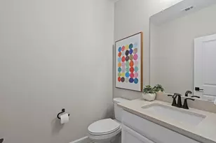 1806 Sienna Grv Dr, Missouri City, TX 77459 - Photo 29