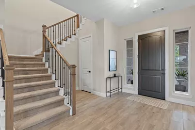 1806 Sienna Grove Drive, Missouri City, TX 77459 - Photo 15